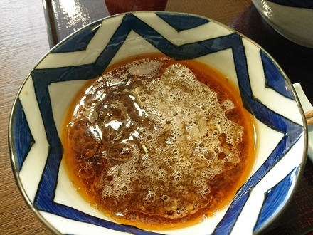 ������ ��궾�� ���� ������03