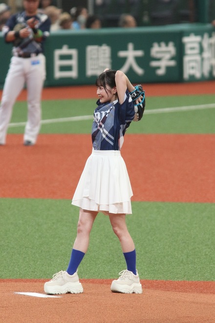 240707 �٥롼�ʥɡ���  vs ���ե��å� �����۰� �ϵ弰 01