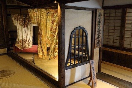 2504 ���ɵ��� �ȿ���� 10