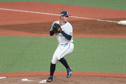250906 �٥롼�ʥɡ��� vs ���ե��å� ���ͦ��ϯ 01