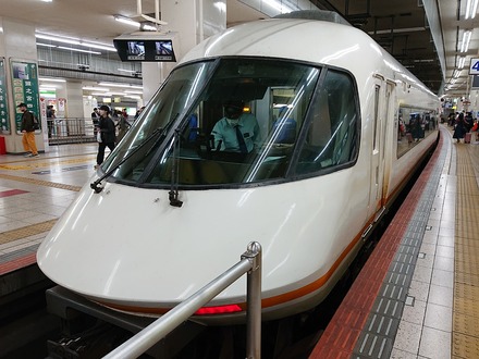 2210 ¶áÅ´ÆÃµÞ