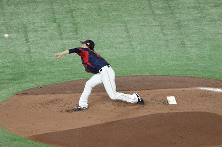 231118 APBC »øJAPAN vs ¥ª¡¼¥¹¥È¥é¥ê¥¢ ÁáÀîδµ× 04