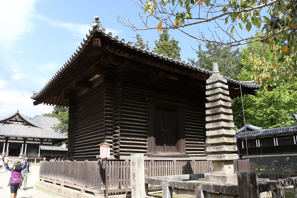 vaioちゃんのよもやまブログ 今日の一枚