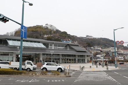 202203���� ��ƻ������ 01