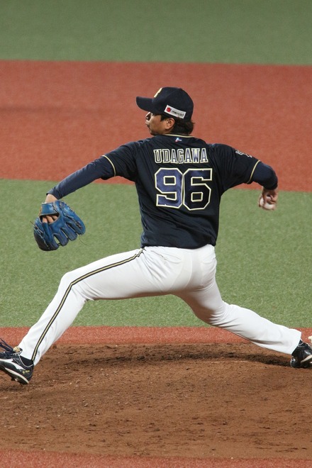 220821 �٥롼�ʥɡ��� vs ����å��� ������ͥ�� 03