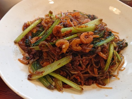 ���� ����Ź �������ӤȽձ���BBQ������ 03