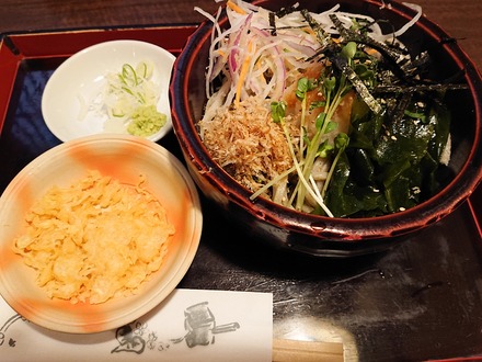 ���� ���餷������Ź �̸�Ź ������ 01