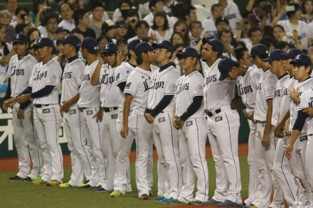 160928 vs���ϥ� �ǽ��糧���ˡ�02