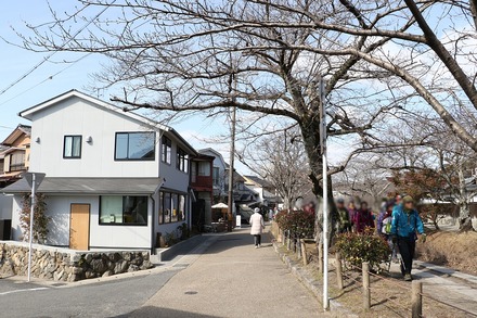 1802 µþÅÔ ½½¸Þ ±ó·Ê