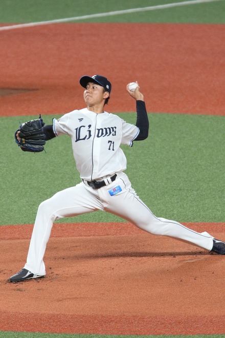 240715 ¥Ù¥ë¡¼¥Ê¥É¡¼¥à vs ¥ª¥ê¥Ã¥¯¥¹ ¿û°æ¿®Ìé 04