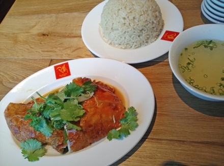 ÃæÌî °ÒÆîµ ³¤Æî·ÜÈÓ ¥°¥ê¥ë¥Á¥¥ó¥é¥¤¥¹ 01