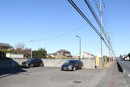 ���� ͸�� ATELIER EPICURE FUJIHARU BUTTER -ORA- 02