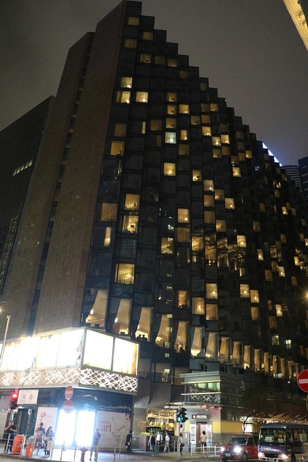 2310 ��� �����롼��ۥƥ� 14