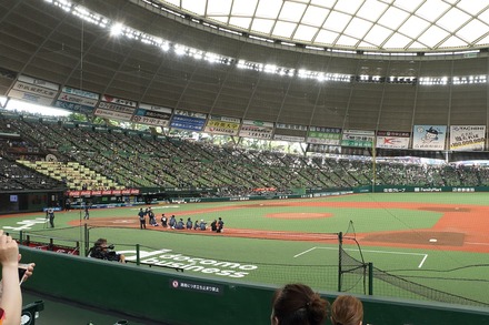 240825 �٥롼�ʥɡ���  vs ���̳�ŷ ���ʤ���θ�����