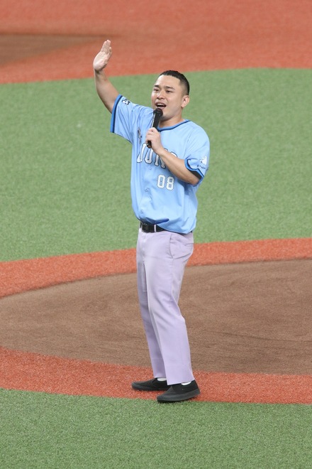 250802 �٥롼�ʥɡ��� vs ���ե��å� �饤���󥺥ե����ƥ��Х륺 �������顼�� 01