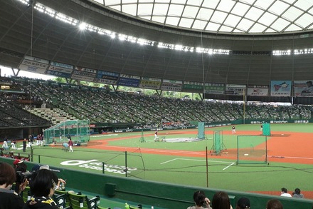 230430 �٥롼�ʥɡ��� vs��ŷ ���ʤ����į��