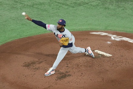 241123 ����ɡ��� �ץ�ߥ�12 USA vs VEN �ȥ������ȥ������� 01