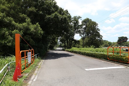 220730 �䥯��ȸ��ĵ�� ���Ϥ��ͻ� 02