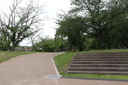 2406 ���� �ݵ� �ݵ��� 14