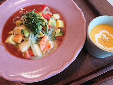 ���� ͸�� ATELIER EPICURE FUJIHARU BUTTER �����ѥ��� 01