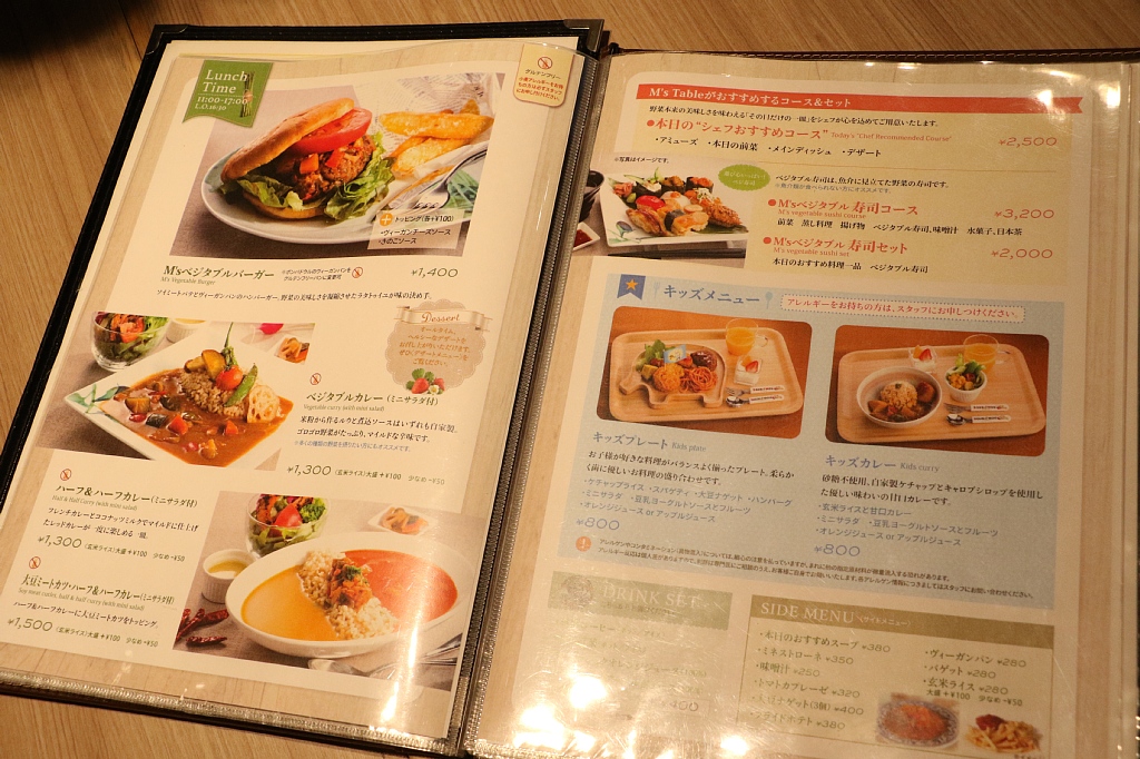 市場 みにたく鯛次郎 犬 ペット おやつ チーズ味 2個入り