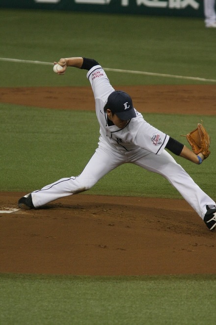 140721 vs��ŷ ����02