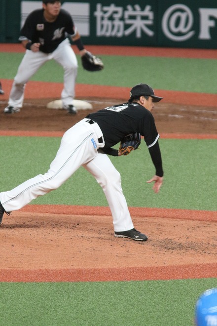 240915 �٥롼�ʥɡ���  vs ���ե��å� ����ο 05