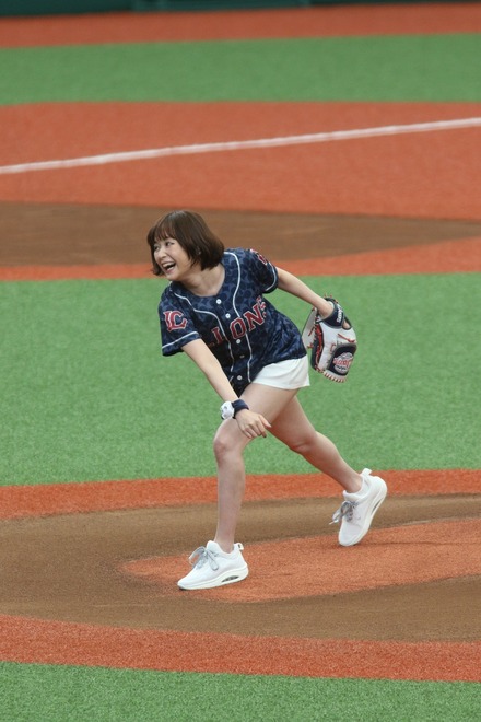 230527 �٥롼�ʥɡ���  vs����å��� ��ҽ��ǡ� �縶ݯ�� 05