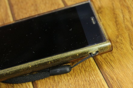 au SOV34 �쥤�������� RT-RXPXZCC2 02