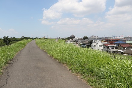 220730 �䥯��ȸ��ĵ�� �����ڼ�01