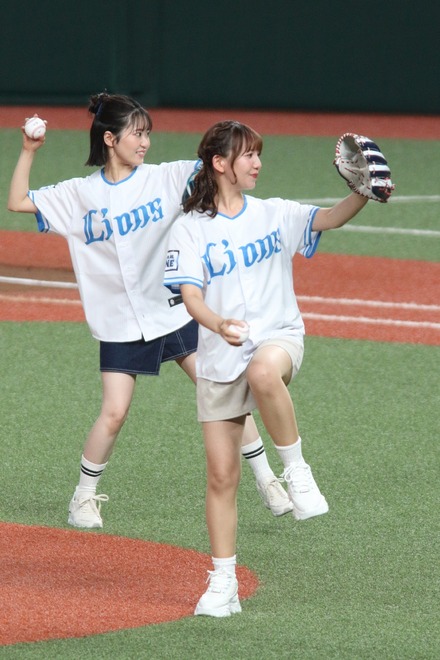 240915 �٥롼�ʥɡ���  vs ���ե��å� ���椢��̤���컳��� 01