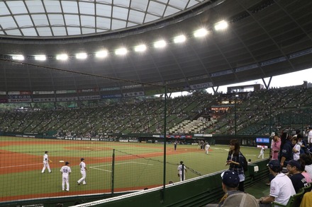 160924 vsSB ���ʤ����į��