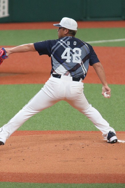 240707 �٥롼�ʥɡ���  vs ���ե��å� �ܡ��������ϥ� 02