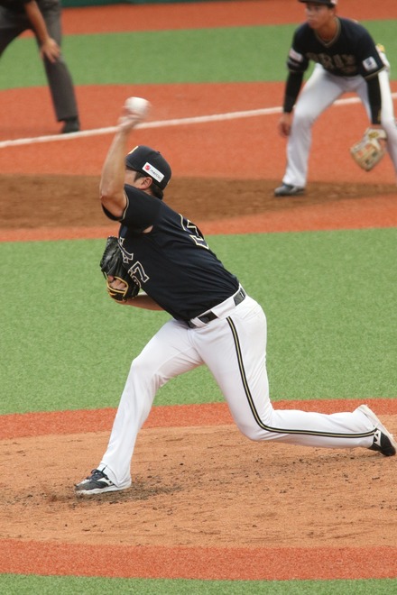 240526 �٥롼�ʥɡ��� vs ����å��� ���Ľ��� 04