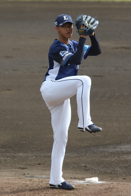 231001 ���㥤����ĵ�� ���������� vs��� ���濮�� 02