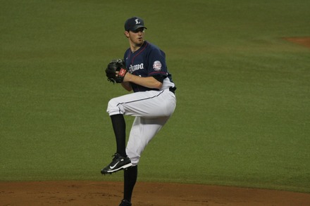 140726 vs���å� �쥤�Υ륺01