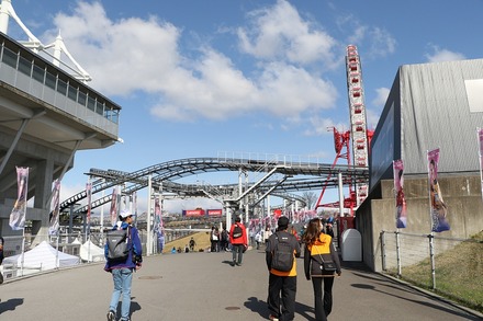 F1 2025����GP �ɥ饤�С��ΥΥܥ� 13