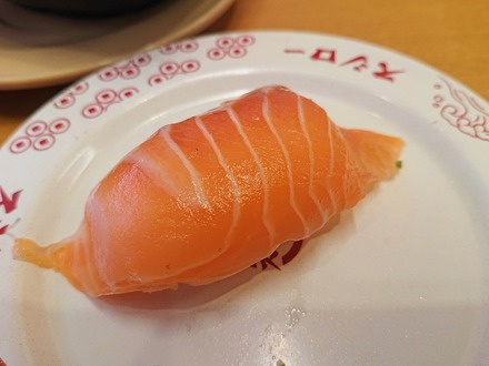 �������� �������Ź ���������