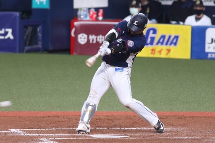 200822 vs����å��� ��ͧ�� �ҥå�