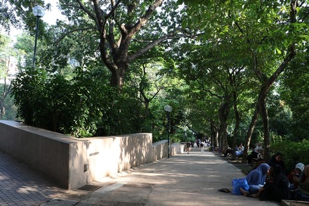 2310 ��� ������ ��ζ���� 04