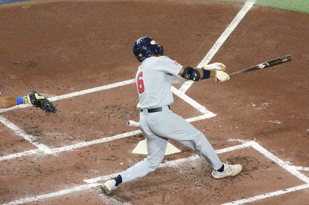 241123 ����ɡ��� �ץ�ߥ�12 USA vs VEN �����ɥ顼������ץ��� ����Ŭ���� 01