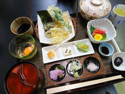 �������� ������ �� ��������01