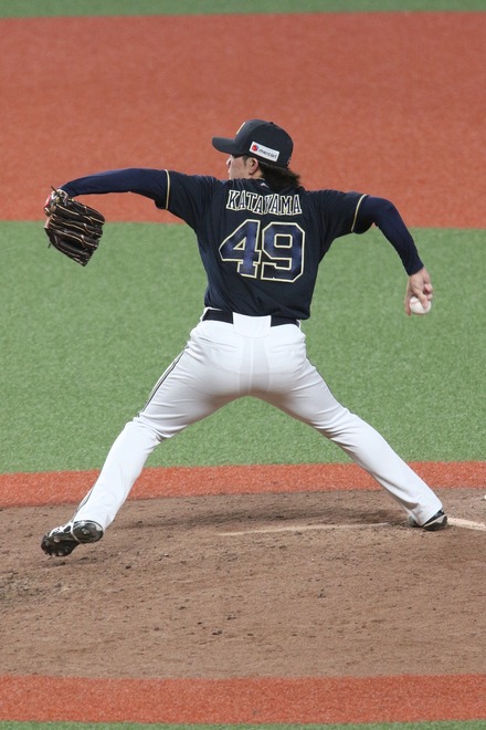 250830 �٥롼�ʥɡ��� vs ����å��� �һ����� 02