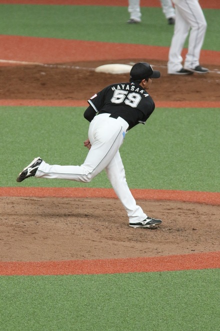 250511 �٥롼�ʥɡ���  vs ���ե��å� ���� 05