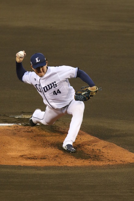 230606 ������� vs ���� Ϳ�³��� 04