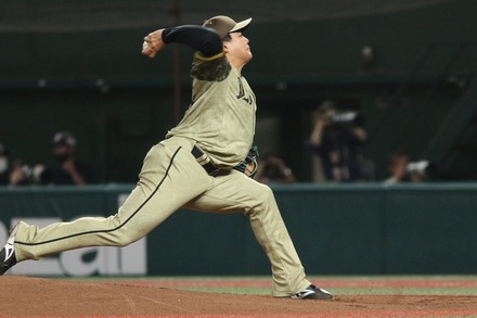 220804 �٥롼�ʥɡ��� vs ����å��� ���ܹ� 03