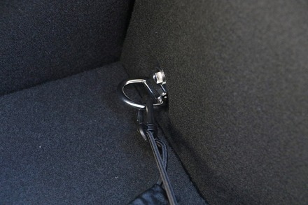 Prius50 �������������� �饲�å��ͥå� 01