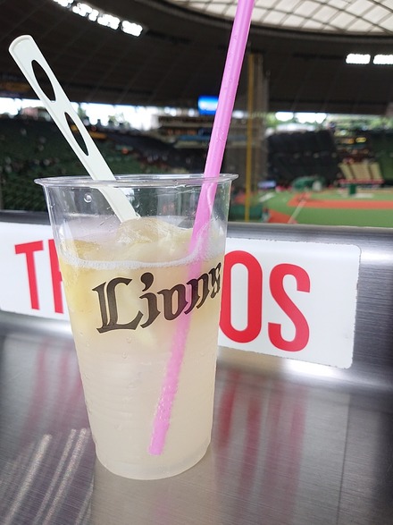 �Хå��䡼�ɥ֥å��㡼�� ���������ѥ�����󥹥��å��� 02