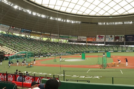 210504 ��åȥ饤�եɡ��� vs ����å��� ���ʤ����į��