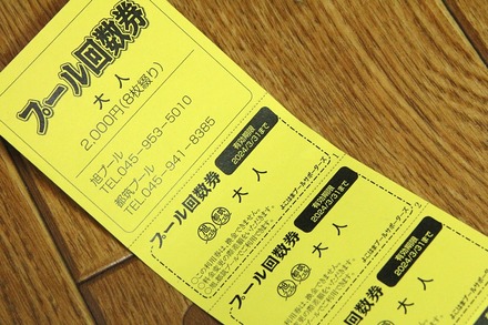 2306���� ���ۥס��� 04